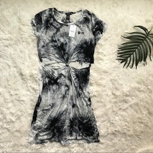 Nwt dress